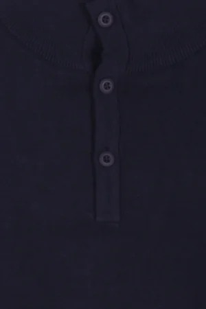 2683025 2