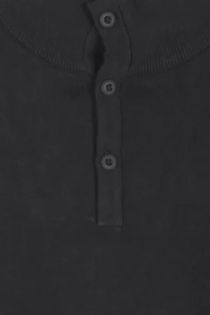 2683025 3