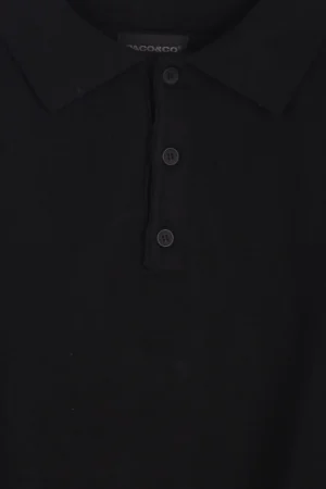 2683026 1
