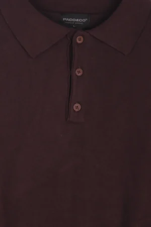 2683026 3
