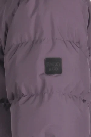 2683206 2