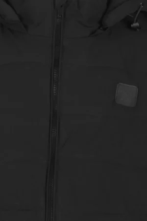 2683215 1