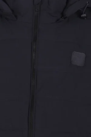 2683215 3
