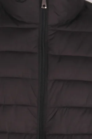 2683216 1