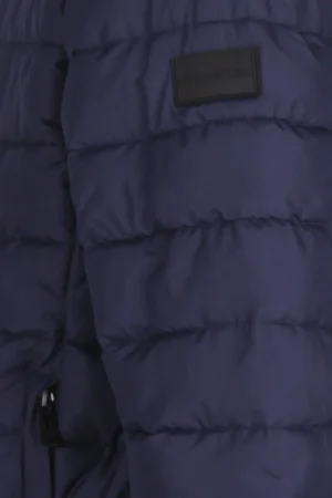 2683216 2