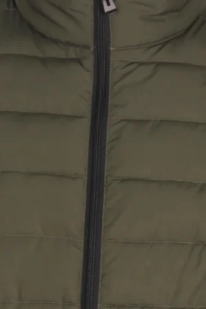 2683216 3