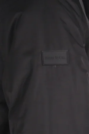 2683219 1