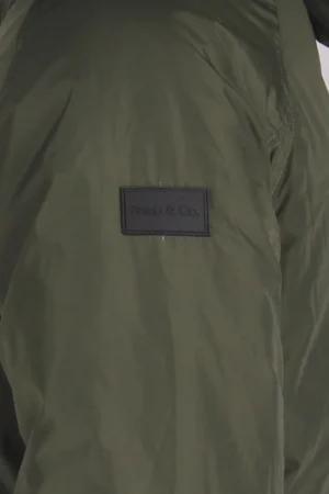 2683219 2