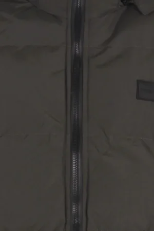 2683222 3