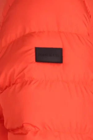2683223 1
