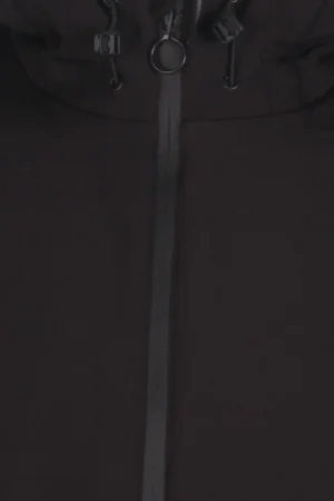 2683224 1