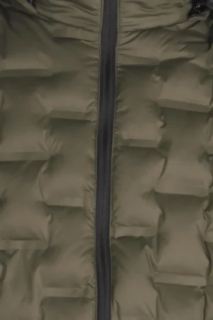 2683226 2