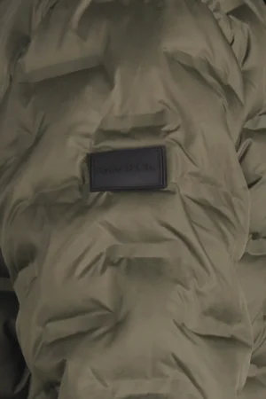 2683226 2
