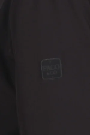 2683227 1