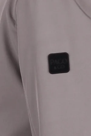 2683227 2