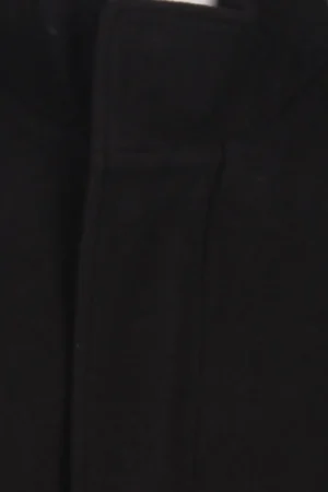 2683232 1