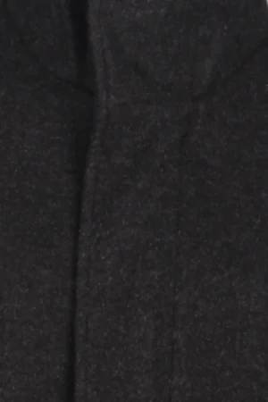 2683232 2