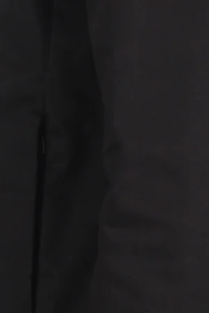 2683233 1