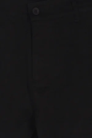 2683300 1