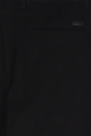 2683300 1