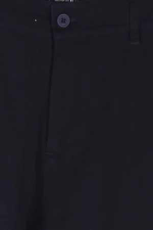 2683300 2