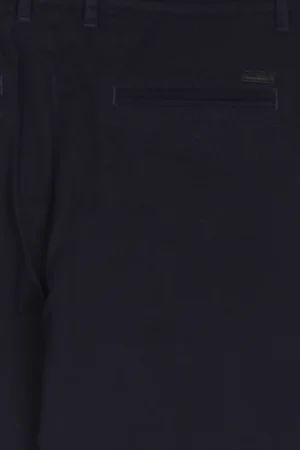 2683300 2