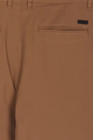 2683300 5