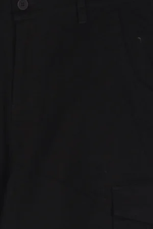 2683301 1