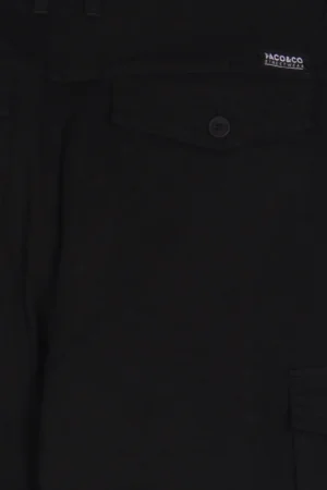 2683301 1