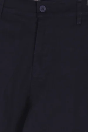 2683301 2