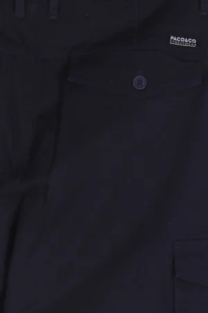 2683301 2