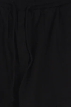 2683302 1