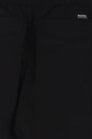 2683302 1