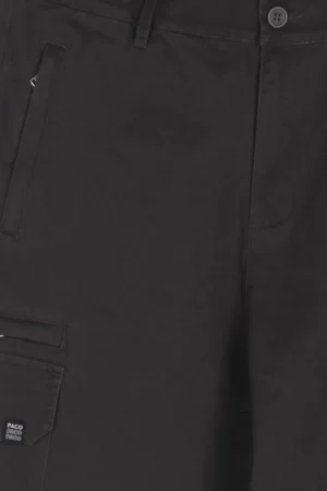 2683303 1