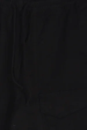 2683304 1