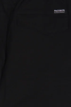 2683304 1