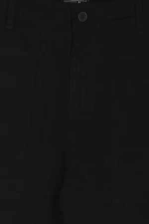 2683305 1