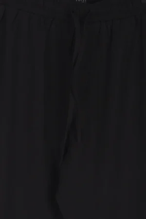 2683307 1
