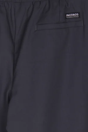 2683307 2