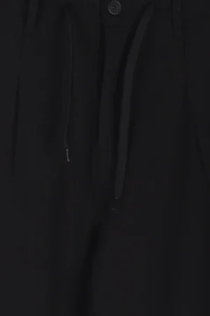 2683308 1