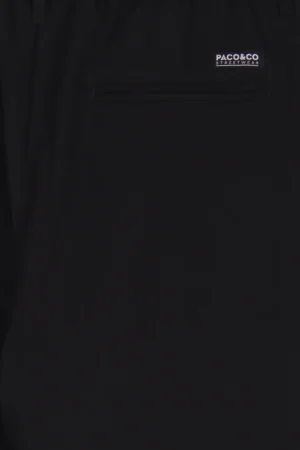 2683308 1