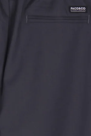 2683308 2