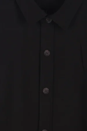 2683510 1