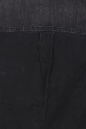 2683513 1