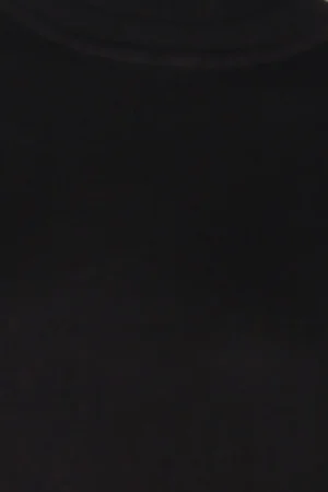 2684001 1