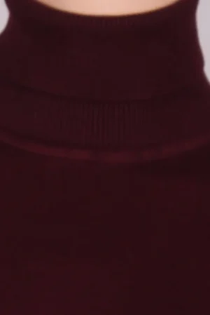 2684001 3