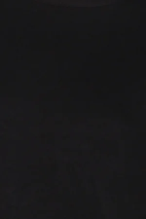 2684002 1