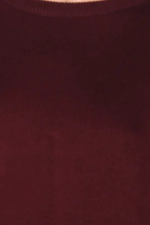 2684002 3