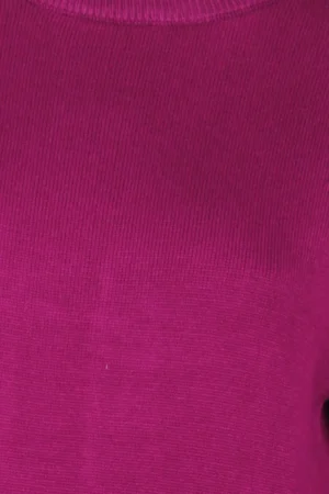 2684002 4