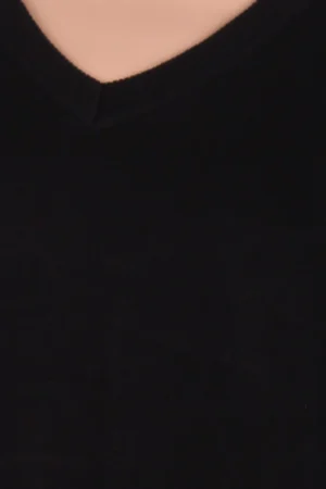 2684003 1